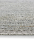 Azure Rug