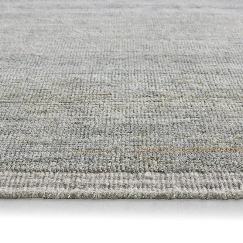 Azure Rug