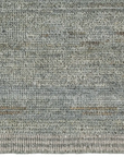Azure Rug