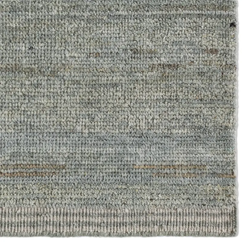 Azure Rug