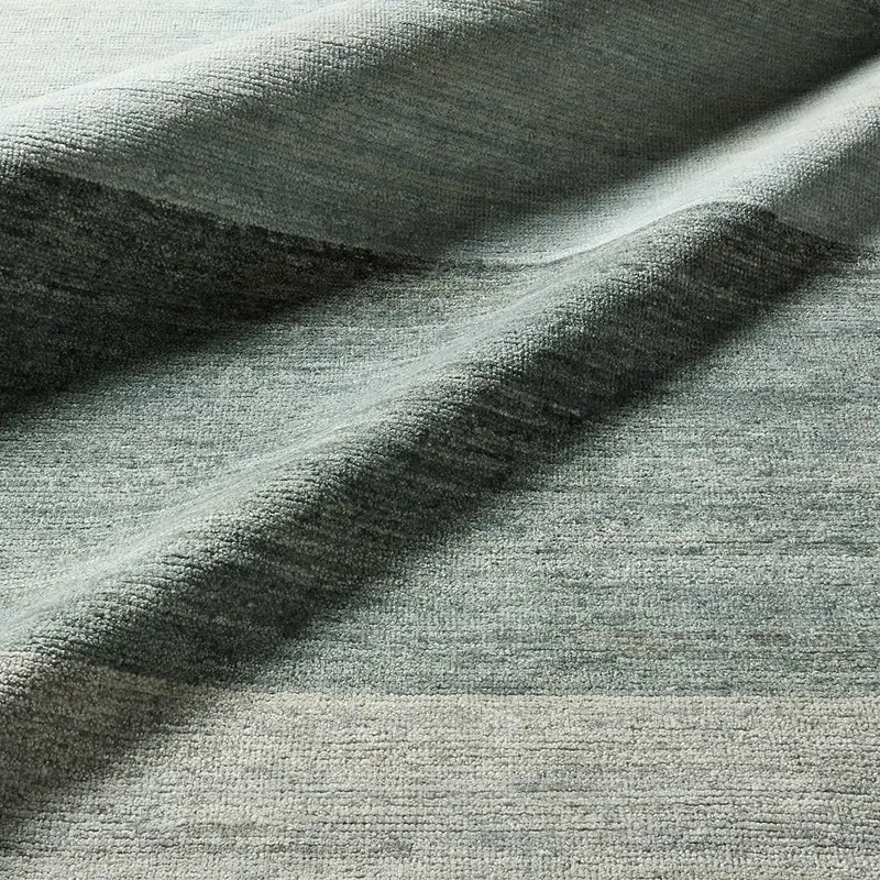 Azure Rug