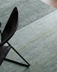 Azure Rug
