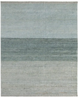 Azure Rug