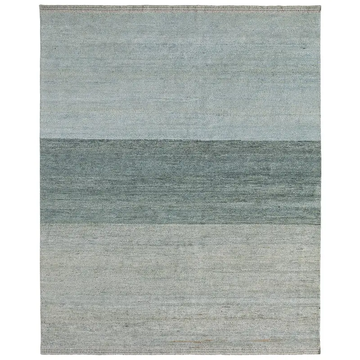 Azure Rug