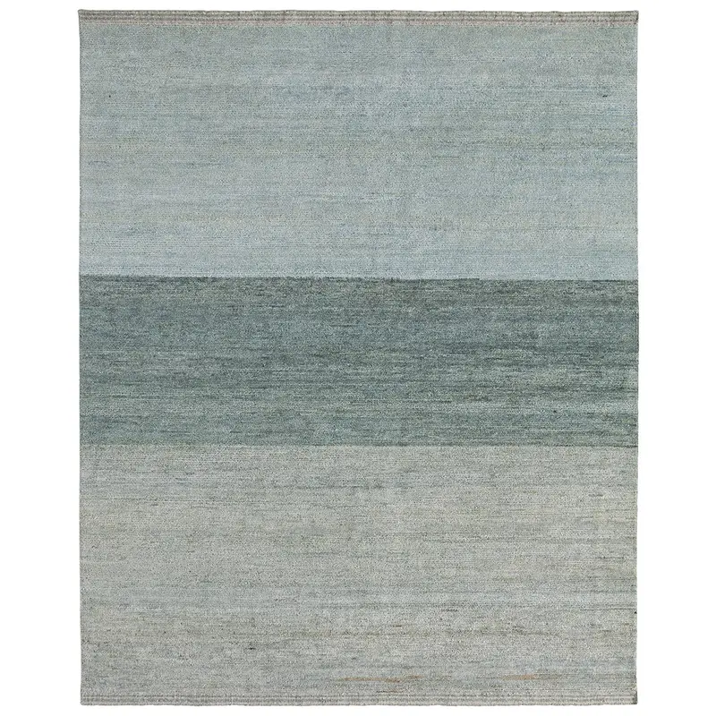 Azure Rug