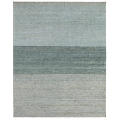 Azure Rug