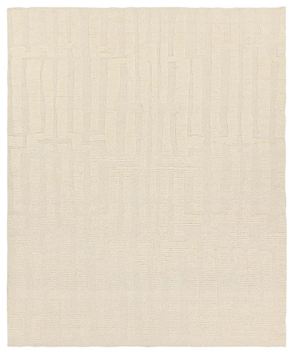 Timandra Rug - Maison Vogue