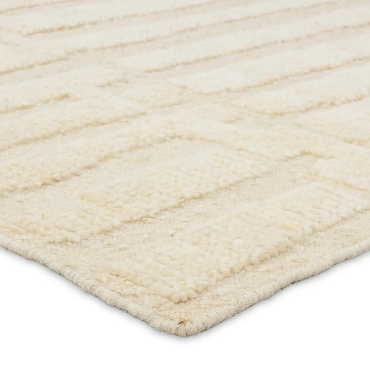 Timandra Rug - Maison Vogue