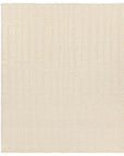 Timandra Rug - Maison Vogue