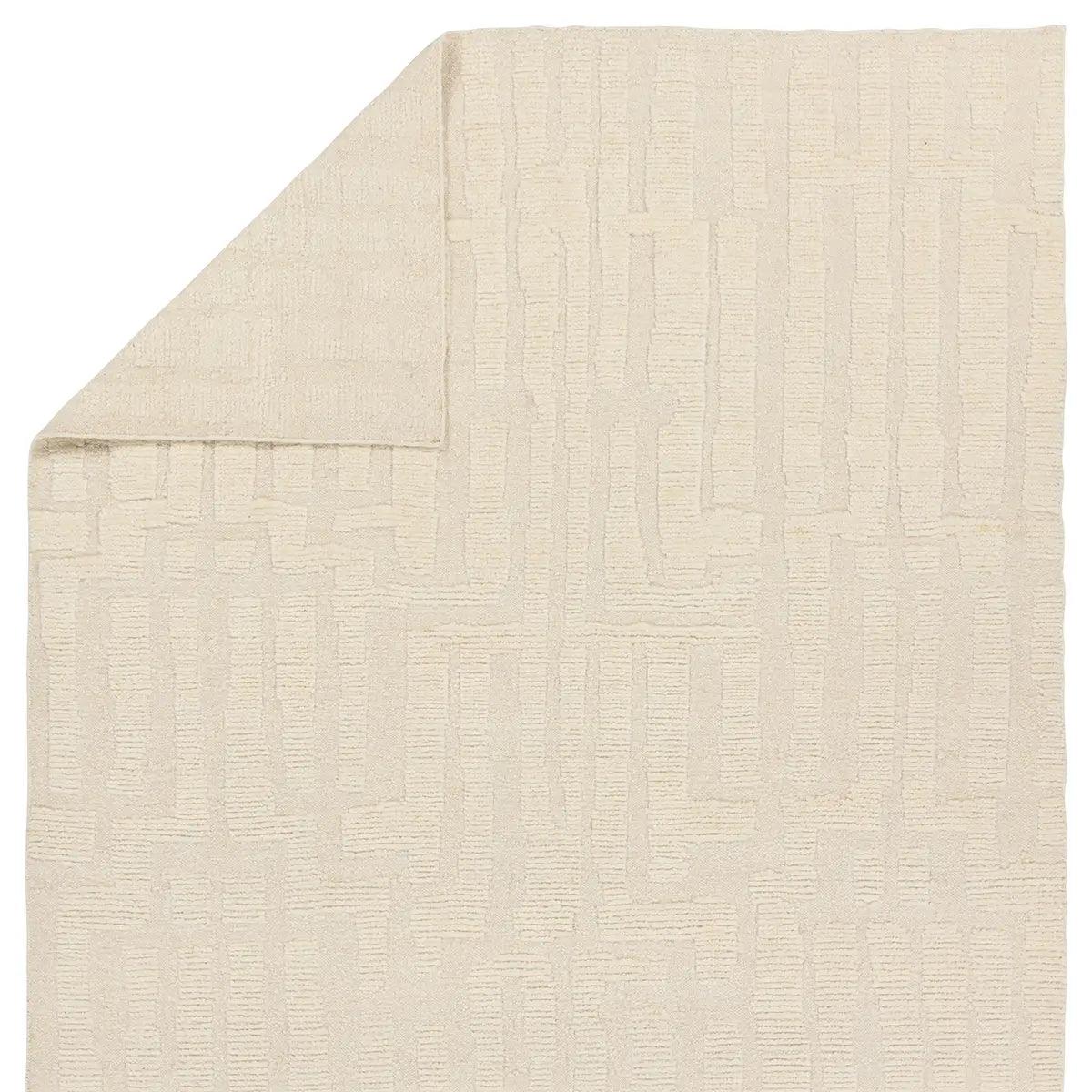Timandra Rug - Maison Vogue