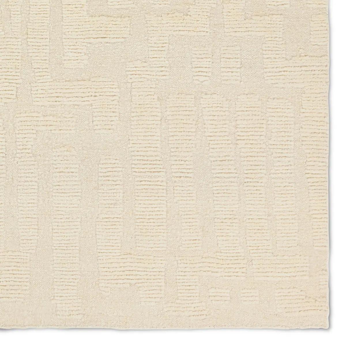 Timandra Rug - Maison Vogue
