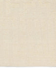 Timandra Rug - Maison Vogue