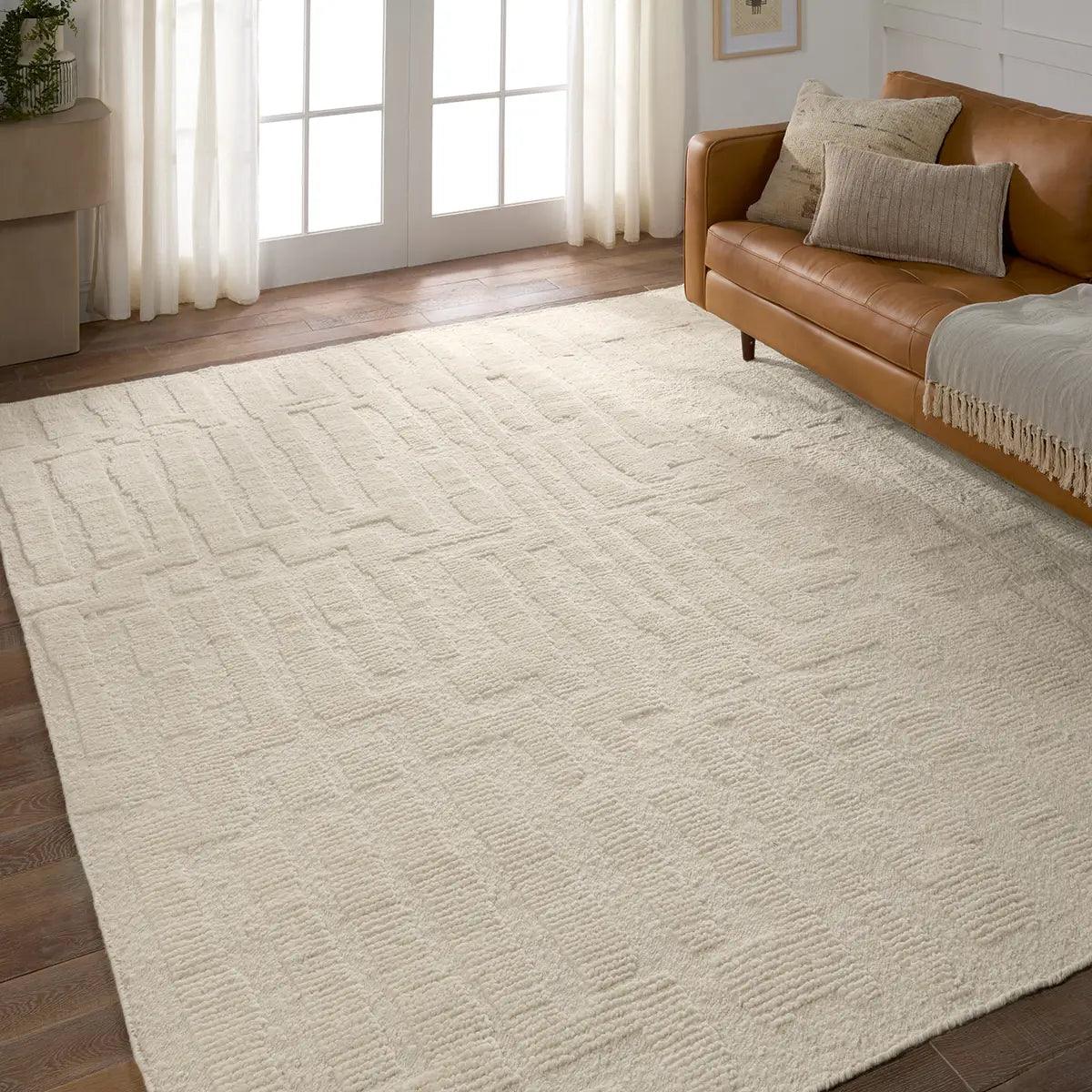 Timandra Rug - Maison Vogue