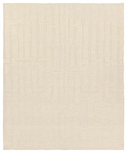 Timandra Rug - Maison Vogue