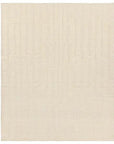Timandra Rug - Maison Vogue