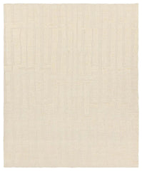 Timandra Rug - Maison Vogue