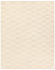 Totto Rug