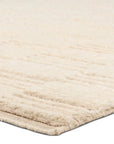 Totto Rug