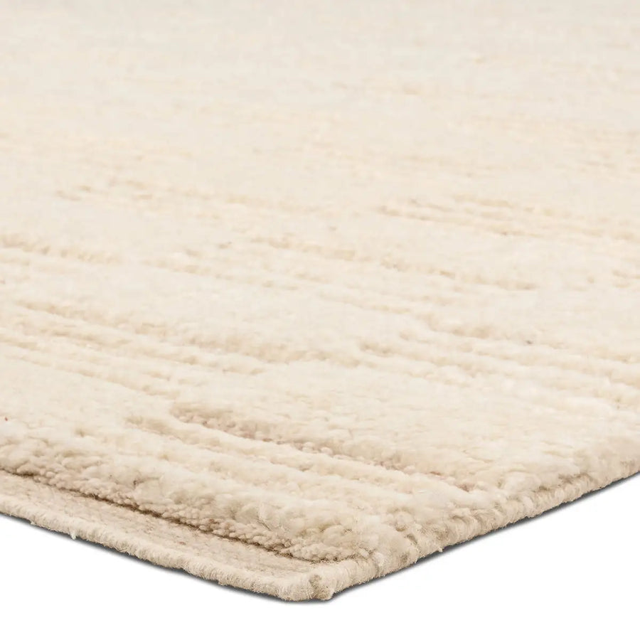 Totto Rug