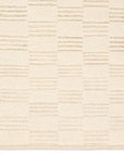 Totto Rug