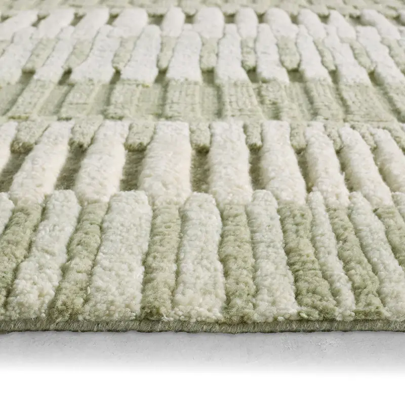 Alia Rug