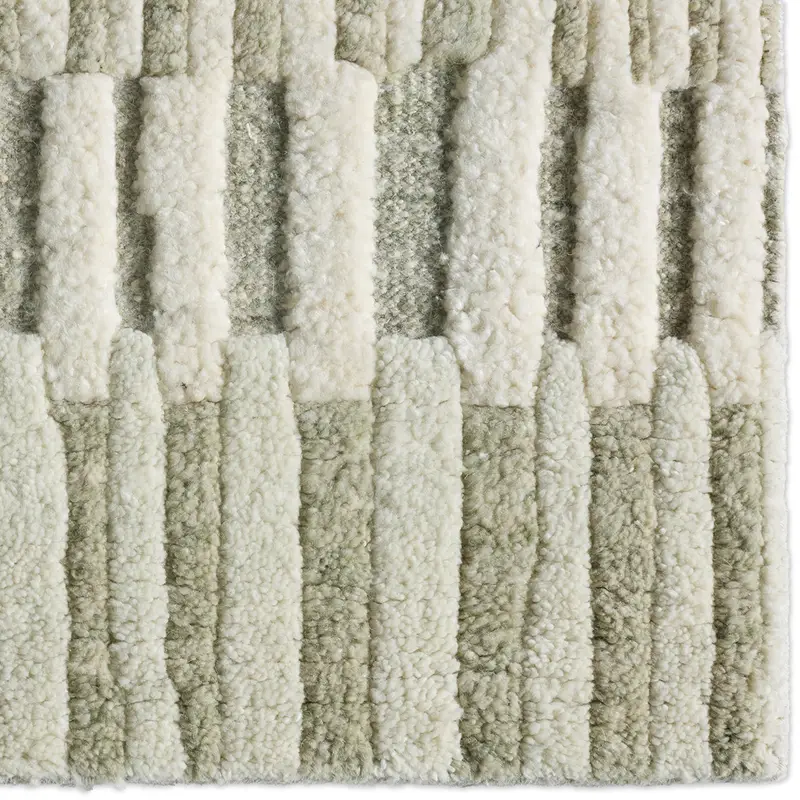 Alia Rug