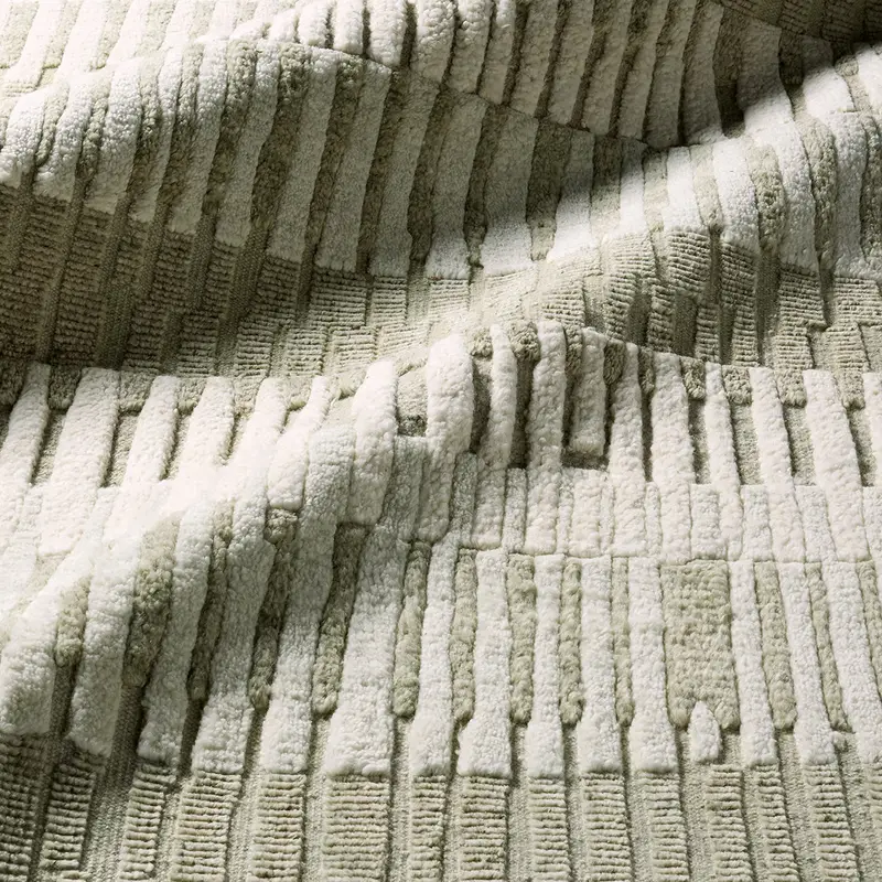 Alia Rug