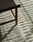 Alia Rug