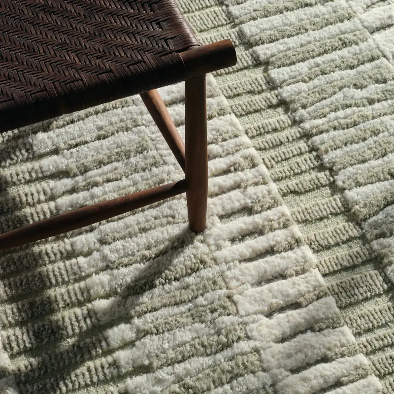 Alia Rug