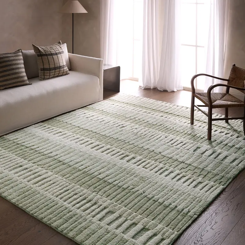Alia Rug