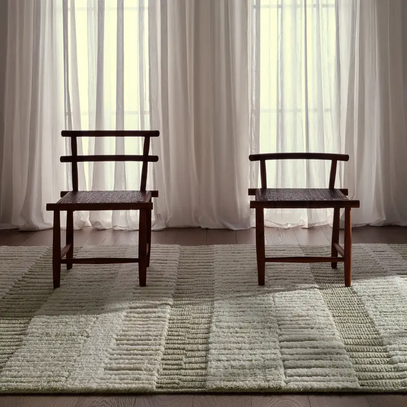Alia Rug