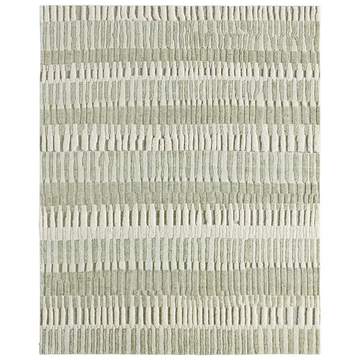 Alia Rug