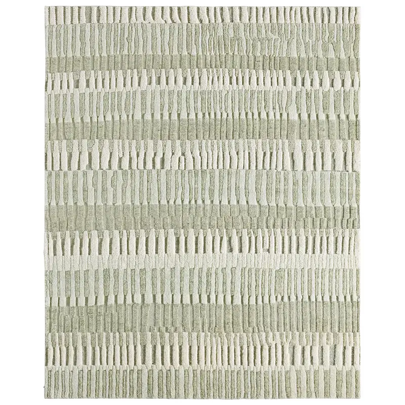 Alia Rug