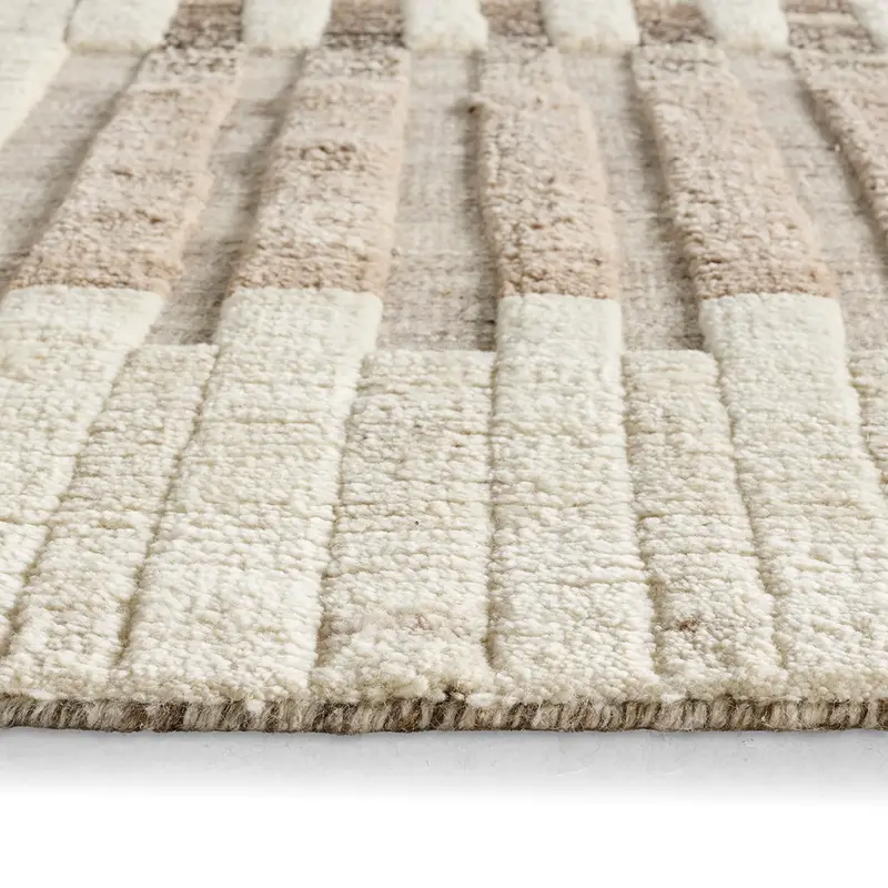 Lina Rug