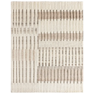 Lina Rug