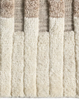 Lina Rug