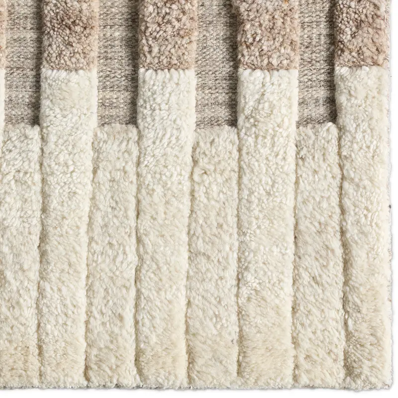 Lina Rug