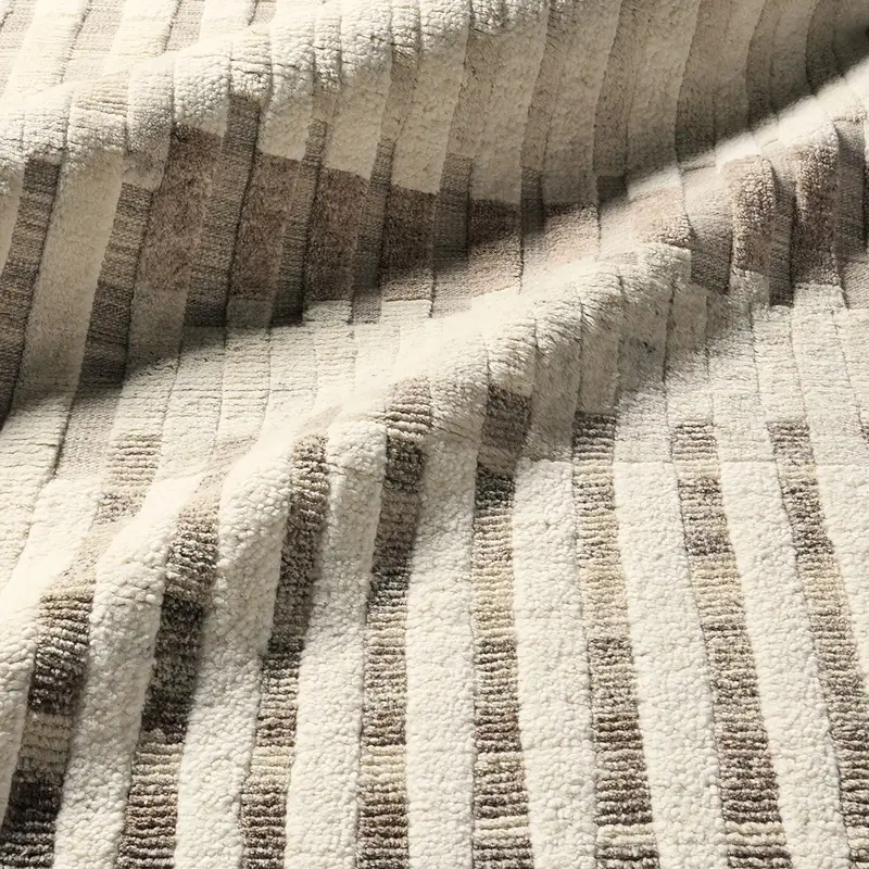 Lina Rug