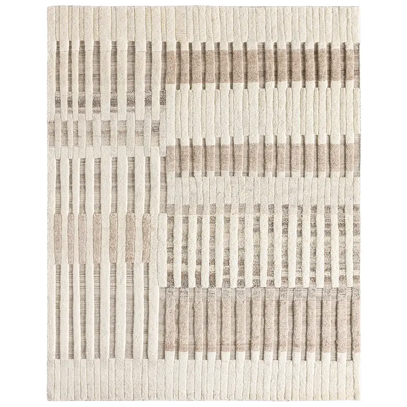 Lina Rug