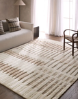 Lina Rug