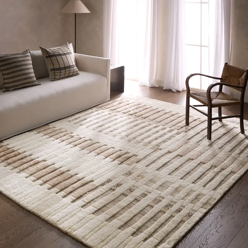 Lina Rug