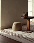 Lina Rug