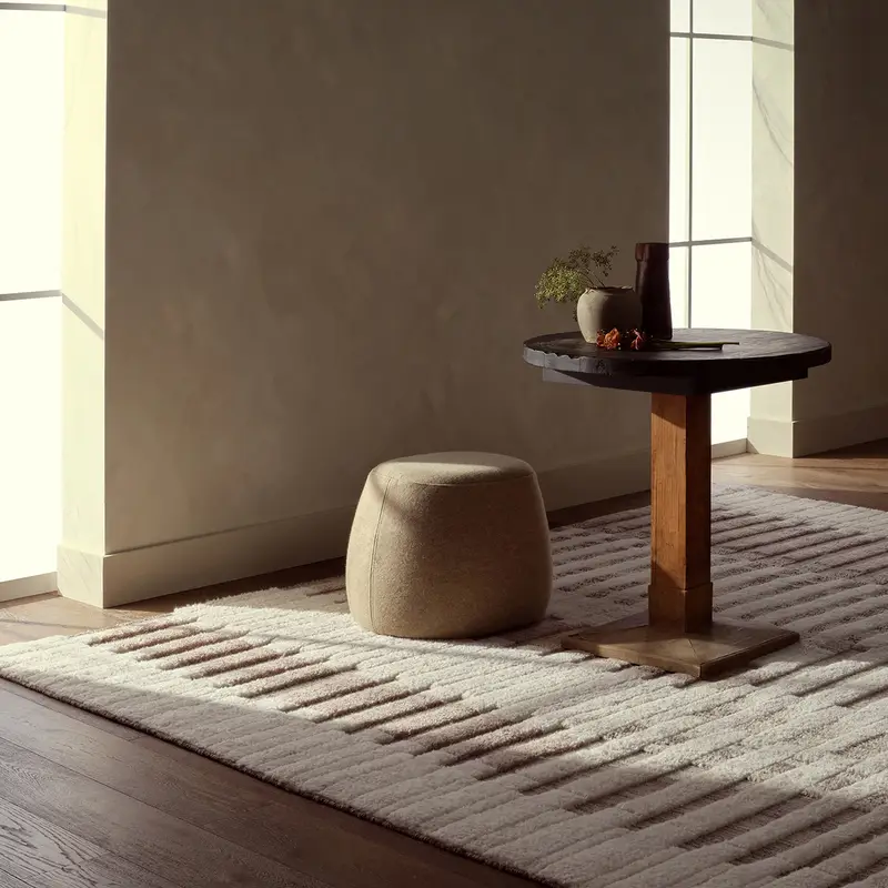 Lina Rug
