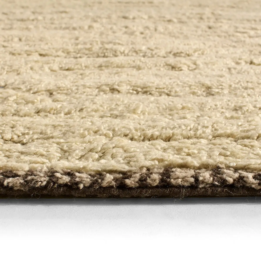Olwen Rug