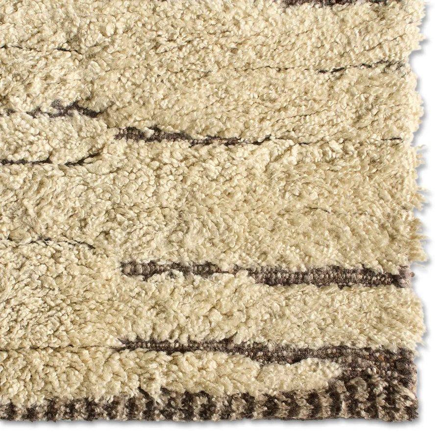 Olwen Rug