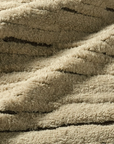 Olwen Rug