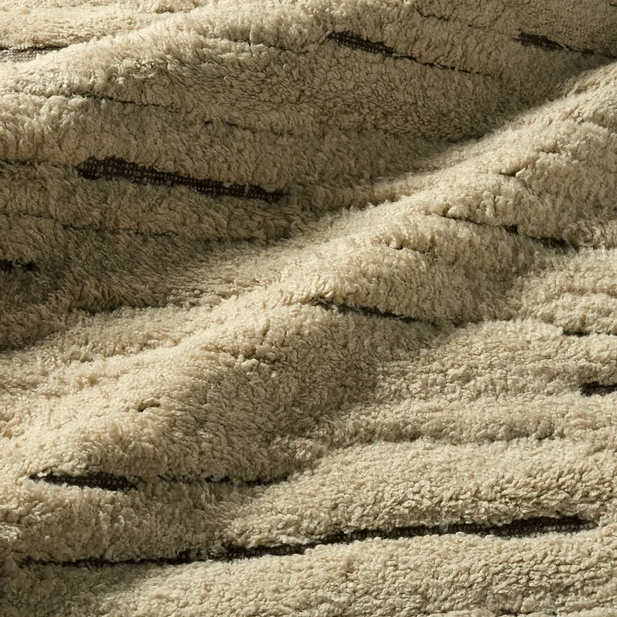 Olwen Rug
