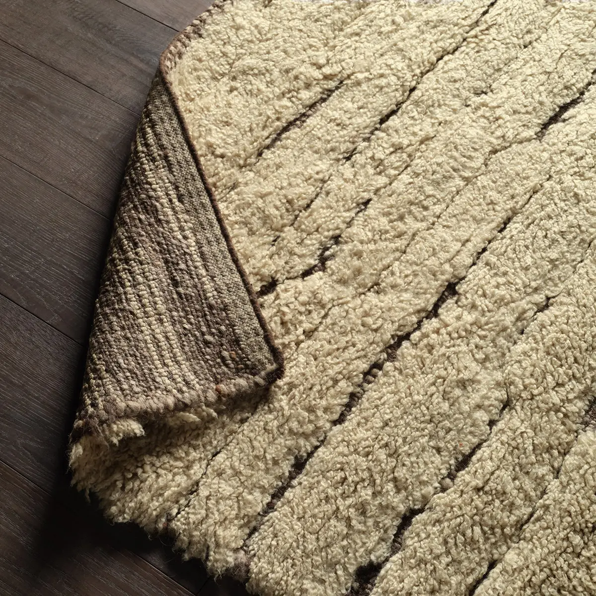 Olwen Rug