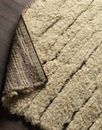 Olwen Rug