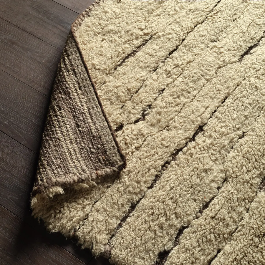 Olwen Rug